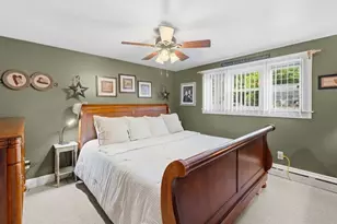 10 Ash St, Fairhaven, MA 02719 - Photo 16
