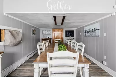 10 Ash St, Fairhaven, MA 02719 - Photo 26