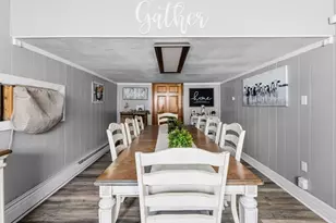 10 Ash St, Fairhaven, MA 02719 - Photo 26