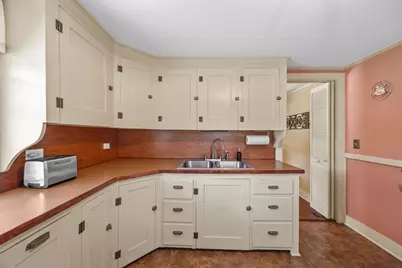 78 Shore Road, Truro, MA 02652 - Photo 8