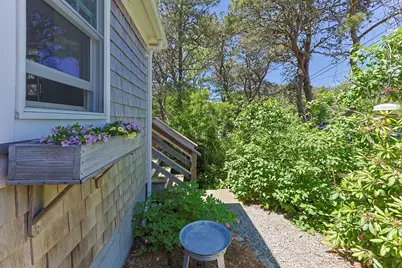 78 Shore Road, Truro, MA 02652 - Photo 28