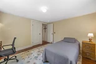 78 Shore Rd, Truro, MA 02652 - Photo 16