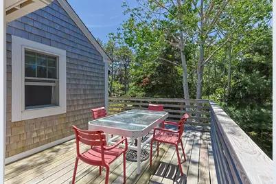 78 Shore Road, Truro, MA 02652 - Photo 30