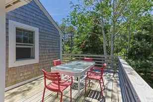 78 Shore Rd, Truro, MA 02652 - Photo 30