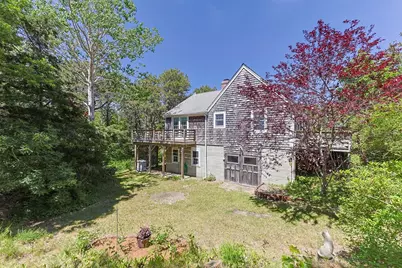 78 Shore Road, Truro, MA 02652 - Photo 34