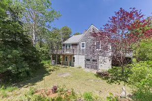 78 Shore Rd, Truro, MA 02652 - Photo 34