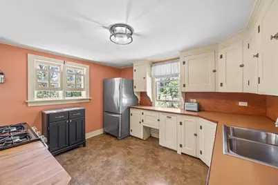 78 Shore Road, Truro, MA 02652 - Photo 12