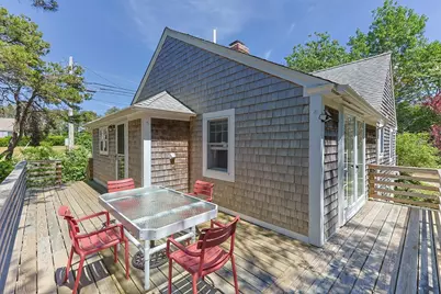 78 Shore Road, Truro, MA 02652 - Photo 32