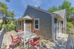 78 Shore Rd, Truro, MA 02652 - Photo 32