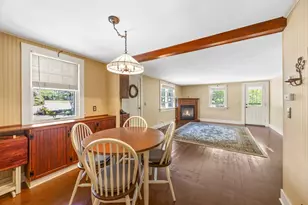 78 Shore Rd, Truro, MA 02652 - Photo 4
