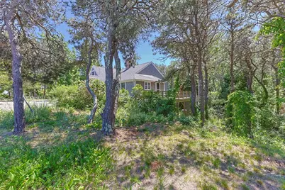 78 Shore Road, Truro, MA 02652 - Photo 36
