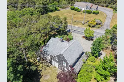 78 Shore Road, Truro, MA 02652 - Photo 38