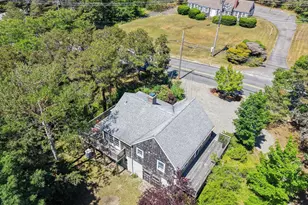 78 Shore Rd, Truro, MA 02652 - Photo 38