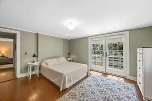 78 Shore Rd, Truro, MA 02652 - Photo 18