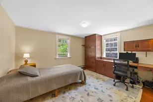 78 Shore Rd, Truro, MA 02652 - Photo 14