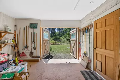 78 Shore Road, Truro, MA 02652 - Photo 20