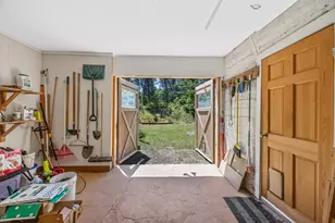 78 Shore Rd, Truro, MA 02652 - Photo 20