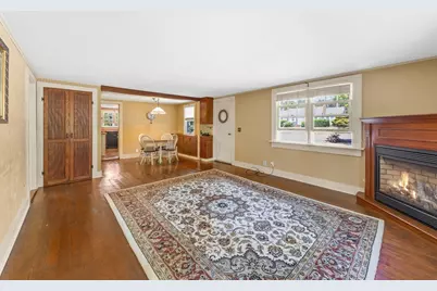 78 Shore Road, Truro, MA 02652 - Photo 6
