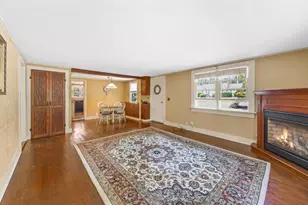 78 Shore Rd, Truro, MA 02652 - Photo 6