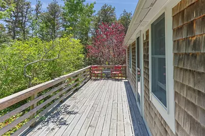 78 Shore Road, Truro, MA 02652 - Photo 26