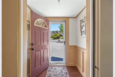 78 Shore Road, Truro, MA 02652 - Photo 2