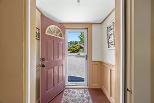 78 Shore Rd, Truro, MA 02652 - Photo 2