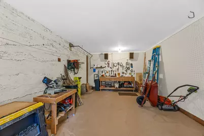 78 Shore Road, Truro, MA 02652 - Photo 22
