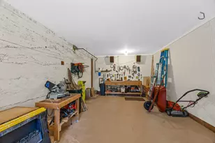 78 Shore Rd, Truro, MA 02652 - Photo 22