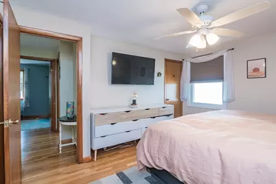 12 Daniel Dr, Chicopee, MA 01013 - Photo 10
