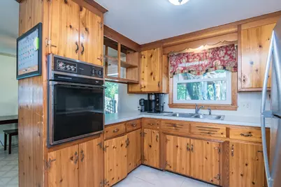 12 Daniel Dr, Chicopee, MA 01013 - Photo 6