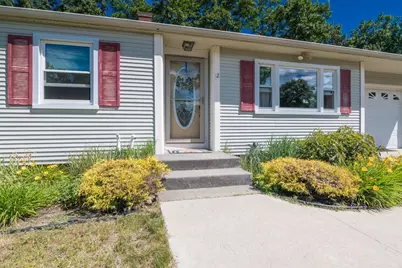 12 Daniel Dr, Chicopee, MA 01013 - Photo 2