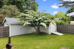 73 Chestnut St, Fairhaven, MA 02719 - Photo 10