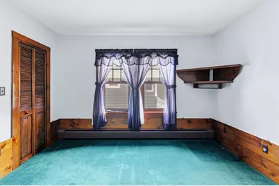 73 Chestnut St, Fairhaven, MA 02719 - Photo 22