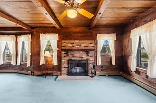 73 Chestnut St, Fairhaven, MA 02719 - Photo 16
