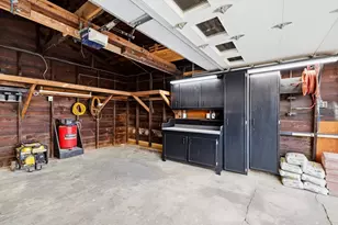 73 Chestnut St, Fairhaven, MA 02719 - Photo 34