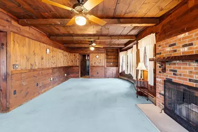73 Chestnut St, Fairhaven, MA 02719 - Photo 18