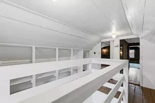 73 Chestnut St, Fairhaven, MA 02719 - Photo 28