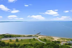 73 Chestnut St, Fairhaven, MA 02719 - Photo 40