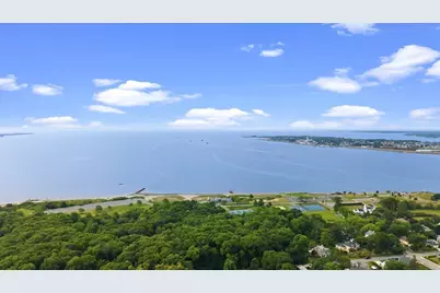 73 Chestnut St, Fairhaven, MA 02719 - Photo 38