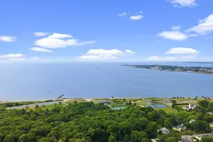 73 Chestnut St, Fairhaven, MA 02719 - Photo 38