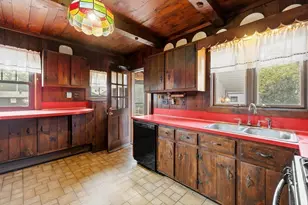 73 Chestnut St, Fairhaven, MA 02719 - Photo 20