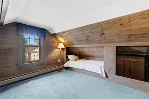 73 Chestnut St, Fairhaven, MA 02719 - Photo 32