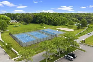 73 Chestnut St, Fairhaven, MA 02719 - Photo 42