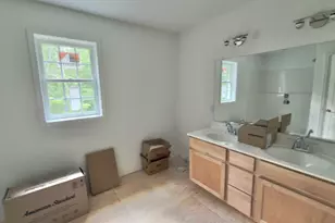 5 Rhodes Rd, Princeton, MA 01541 - Photo 16