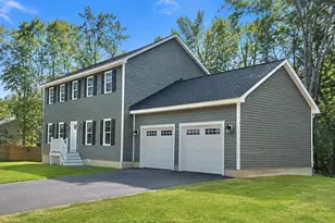 5 Rhodes Rd, Princeton, MA 01541 - Photo 4