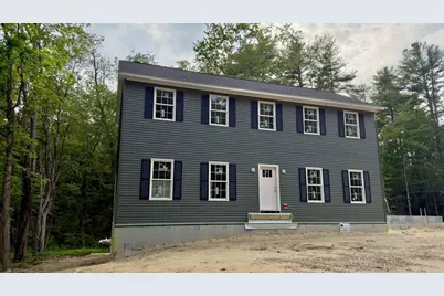 5 Rhodes Road, Princeton, MA 01541 - Photo 2