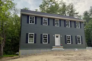 5 Rhodes Rd, Princeton, MA 01541 - Photo 2