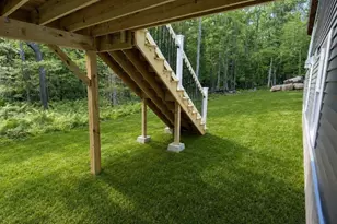 5 Rhodes Rd, Princeton, MA 01541 - Photo 26