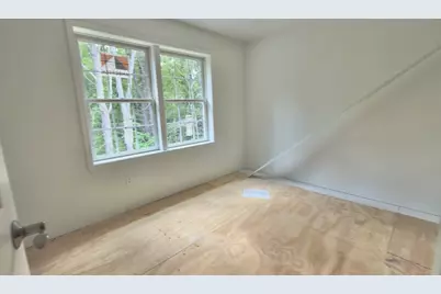 5 Rhodes Road, Princeton, MA 01541 - Photo 14