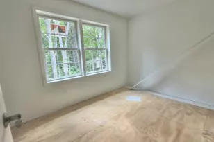 5 Rhodes Rd, Princeton, MA 01541 - Photo 14
